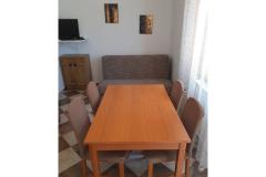 Appartements Podstrana Appartement 3 – Apartman 3 foto 1