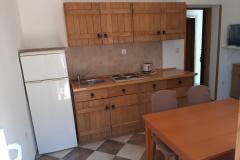 Appartements Podstrana Appartement 3 – Apartman 3 foto 2