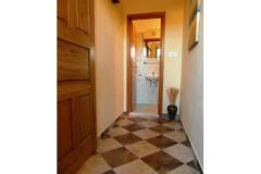 Appartements Podstrana Appartement 3 – Apartman 3 foto 4