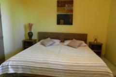 Appartements Podstrana Appartement 3 – Apartman 3 foto 5