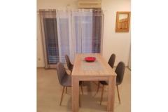 Appartements Podstrana Appartement 4 – Apartman 4 foto 2