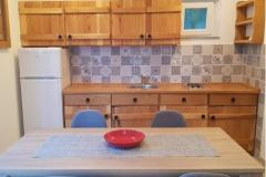 Appartements Podstrana Appartement 4 – Apartman 4 foto 3