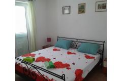 Appartement Viktoria Appartement 1 – Viktoria foto 5