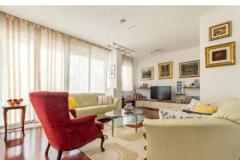 Appartements Ada Appartement 5 – B7 foto 1