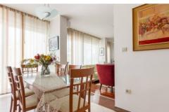 Appartements Ada Appartement 5 – B7 foto 4