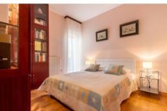 Appartements Ada Appartement 5 – B7 foto 5