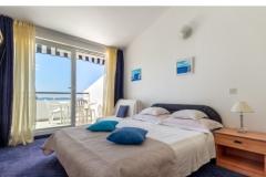 Appartements Ada Appartement 1 – B1 foto 1
