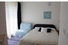 Appartements Ada Appartement 1 – B1 foto 2