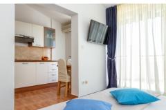 Appartements Ada Appartement 1 – B1 foto 3