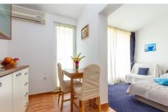 Appartements Ada Appartement 1 – B1 foto 4