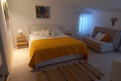 Appartements Ada Appartement 2 – B2 foto 1