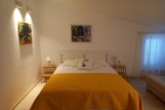 Appartements Ada Appartement 2 – B2 foto 2