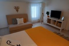 Appartements Ada Appartement 2 – B2 foto 3