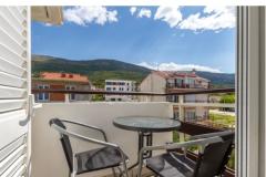 Appartements Ada Appartement 2 – B2 foto 4