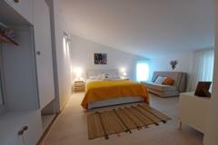 Appartements Ada Appartement 2 – B2 foto 5