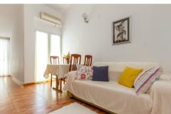 Appartements Ada Appartement 4 – B4 foto 1