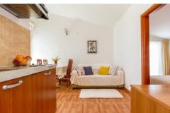 Appartements Ada Appartement 4 – B4 foto 2