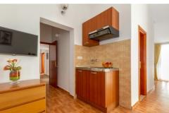 Appartements Ada Appartement 4 – B4 foto 3