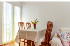 Appartements Ada Appartement 4 – B4 foto 4