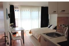 Appartements Ada Appartement 3 – B3 foto 1