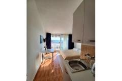 Appartements Ada Appartement 3 – B3 foto 3