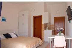 Appartements Ada Appartement 3 – B3 foto 4