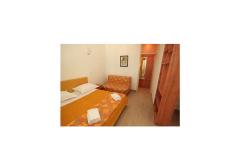 Appartements Ada Chambre 6 – Beach A1 foto 1