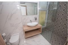 Appartements Adriatic Appartement 2 – Apartman 1 foto 5