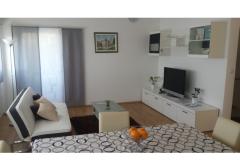 Appartements Ana Appartement 1 – A1 foto 1