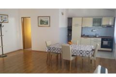 Appartements Ana Appartement 1 – A1 foto 2