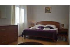 Appartements Ana Appartement 1 – A1 foto 3