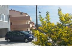 Appartements Ana Appartement 1 – A1 foto 4