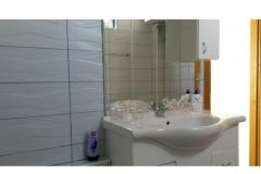 Appartements Ana Appartement 1 – A1 foto 5