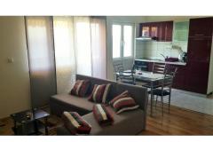 Appartements Ana Appartement 2 – A2 foto 1