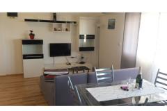 Appartements Ana Appartement 2 – A2 foto 2