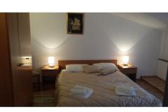 Appartements Ana Appartement 2 – A2 foto 3