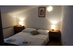 Appartements Ana Appartement 2 – A2 foto 4