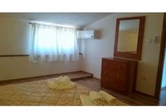 Appartements Ana Appartement 2 – A2 foto 5