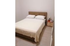 Appartements &amp; Chambres Tomas Appartement 1 – Apartman 1 foto 1