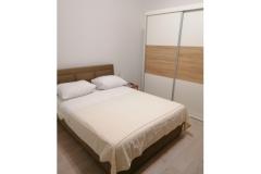 Appartements &amp; Chambres Tomas Appartement 1 – Apartman 1 foto 2