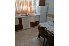 Appartements &amp; Chambres Tomas Appartement 1 – Apartman 1 foto 4