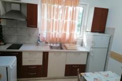 Appartements &amp; Chambres Tomas Appartement 1 – Apartman 1 foto 5