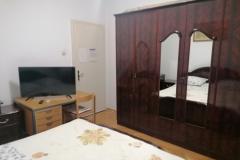 Appartements &amp; Chambres Tomas Appartement 2 – Apartman2 foto 2