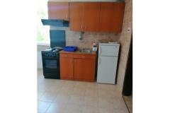 Appartements &amp; Chambres Tomas Appartement 2 – Apartman2 foto 3