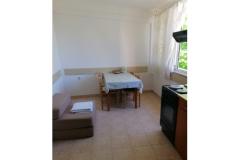 Appartements &amp; Chambres Tomas Appartement 2 – Apartman2 foto 4