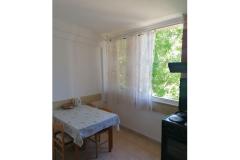 Appartements &amp; Chambres Tomas Appartement 2 – Apartman2 foto 5