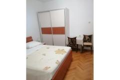 Appartements &amp; Chambres Tomas Chambre 3 – Soba1 foto 1