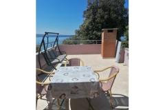 Appartements &amp; Chambres Tomas Chambre 3 – Soba1 foto 3