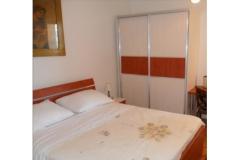 Appartements &amp; Chambres Tomas Chambre 3 – Soba1 foto 4