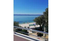 Appartements &amp; Chambres Tomas Chambre 3 – Soba1 foto 5